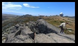 Vitosha -07-09-2025 - Bogdan Balaban